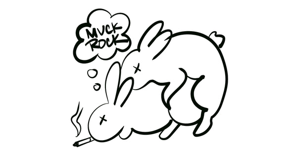 Muck Shop
