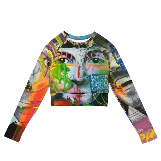 Beatles Graffiti T-Shirt